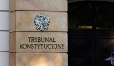 Gorąco na linii Tajlandia-Kambodża. "Nie będzie żadnych negocjacji"