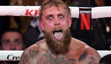 Koszmar rywali Polaków przed barażami MŚ. Fatalna kontuzja gwiazdy