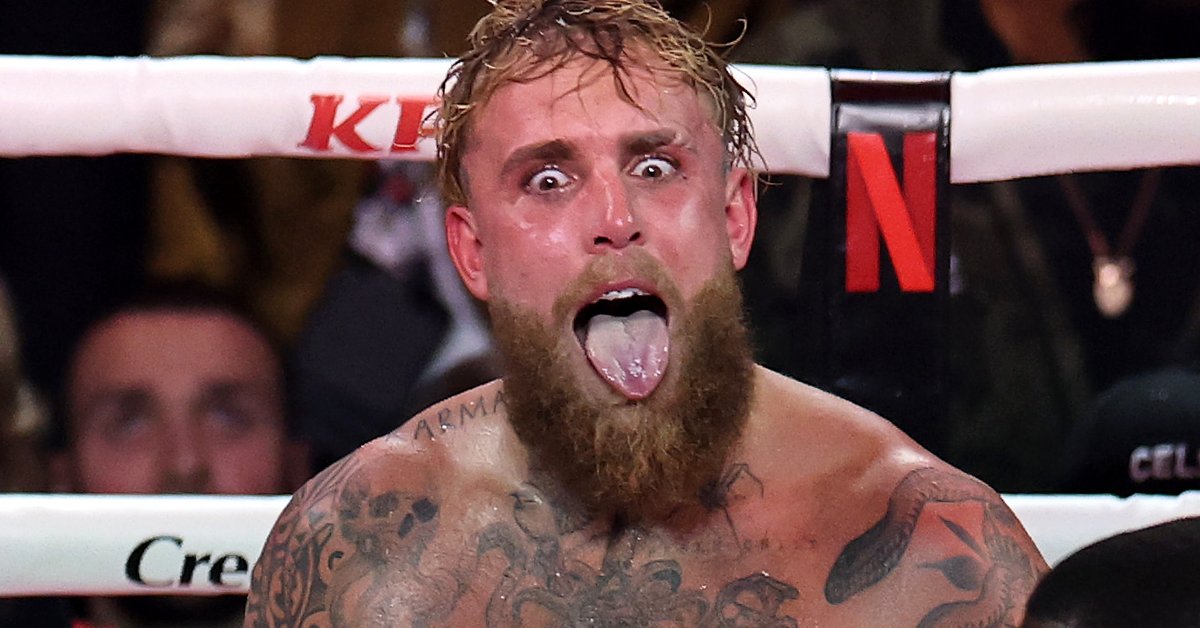 Koszmar rywali Polaków przed barażami MŚ. Fatalna kontuzja gwiazdy