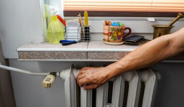 Słowacy kupują tu na potęgę. Polskie miasto przyciąga obcokrajowców