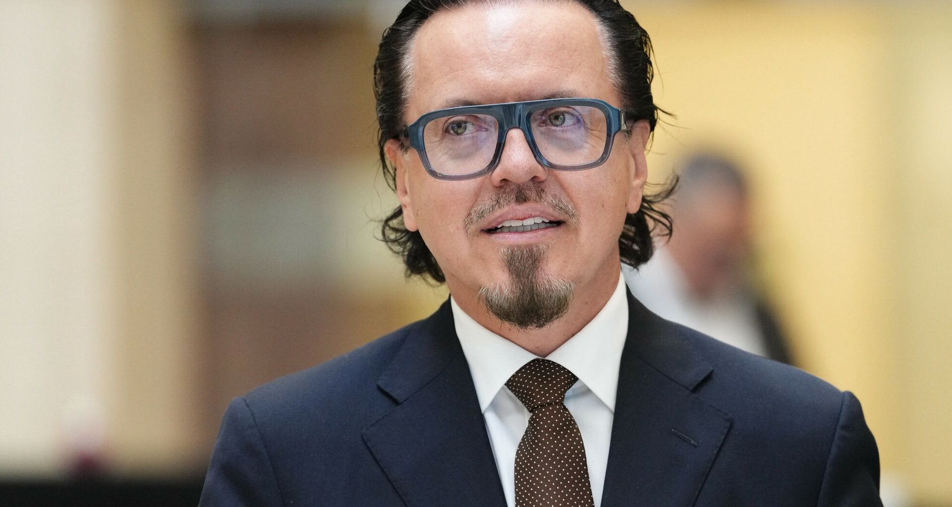 Rząd nie zdążył z reformą? Seniorzy w potrzebie mieli otrzymać 2150 zł od stycznia