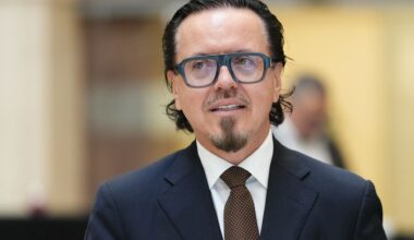 Rząd nie zdążył z reformą? Seniorzy w potrzebie mieli otrzymać 2150 zł od stycznia