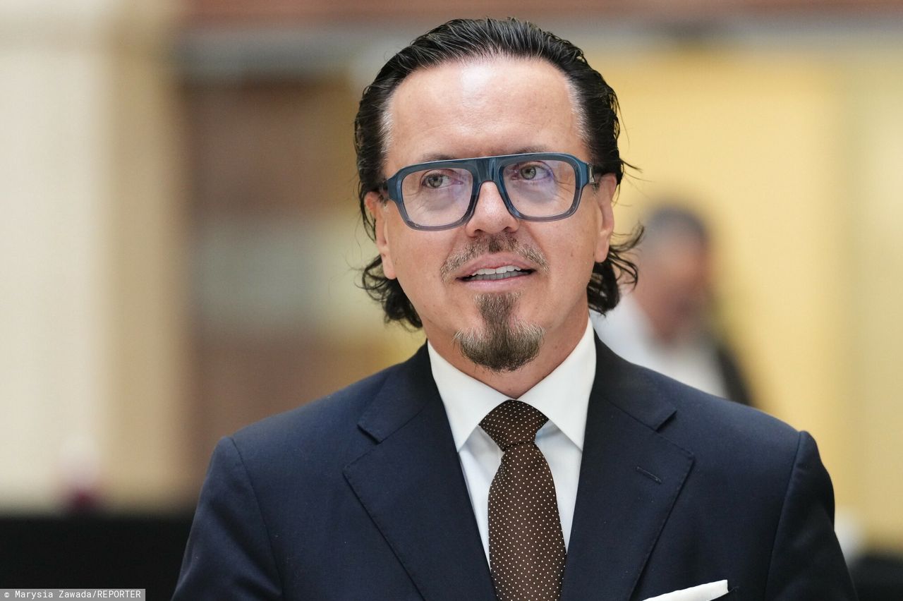 Brakuje ludzi do rozliczenia PiS w spółkach państwowych. Minister: powołamy pełnomocników