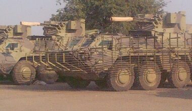 Używali muzealnego starocia. Trop wiedzie do tajemniczego dostawcy