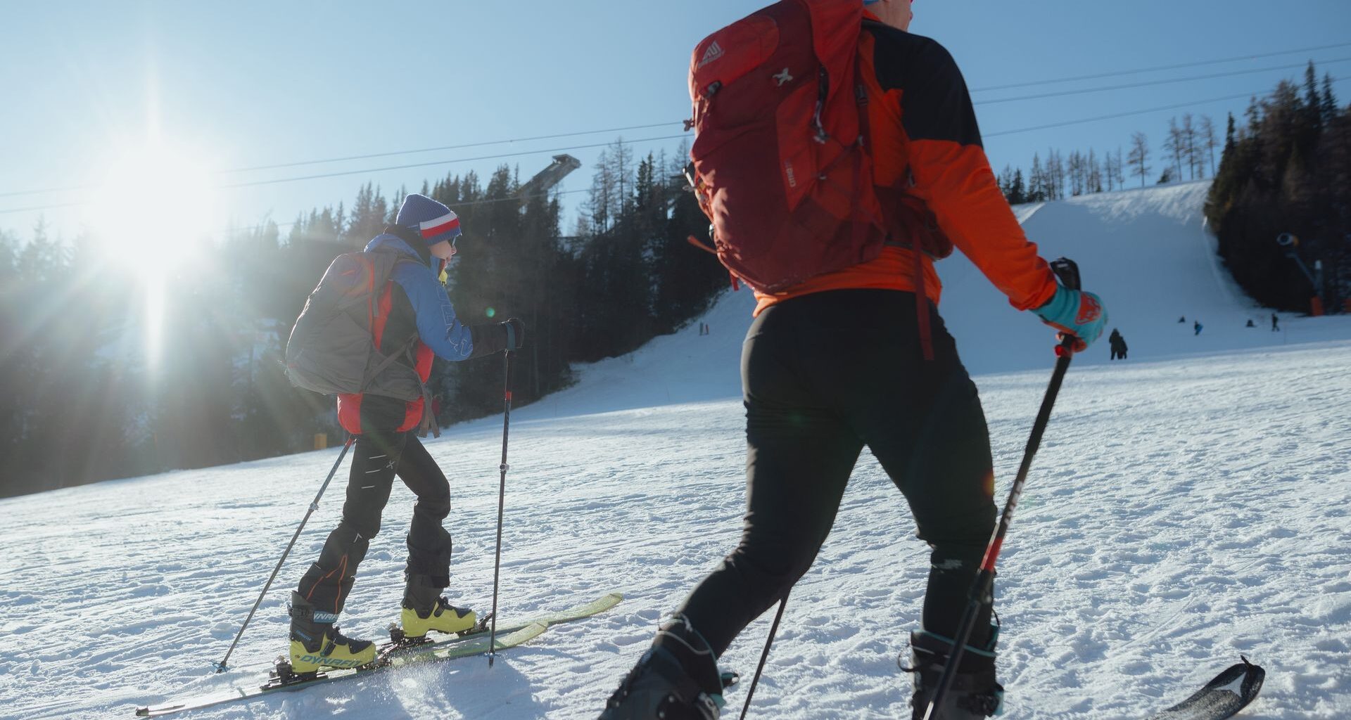 Jest podejrzany o zabójstwo. Wyszedł na święta z aresztu