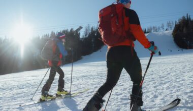 Jest podejrzany o zabójstwo. Wyszedł na święta z aresztu
