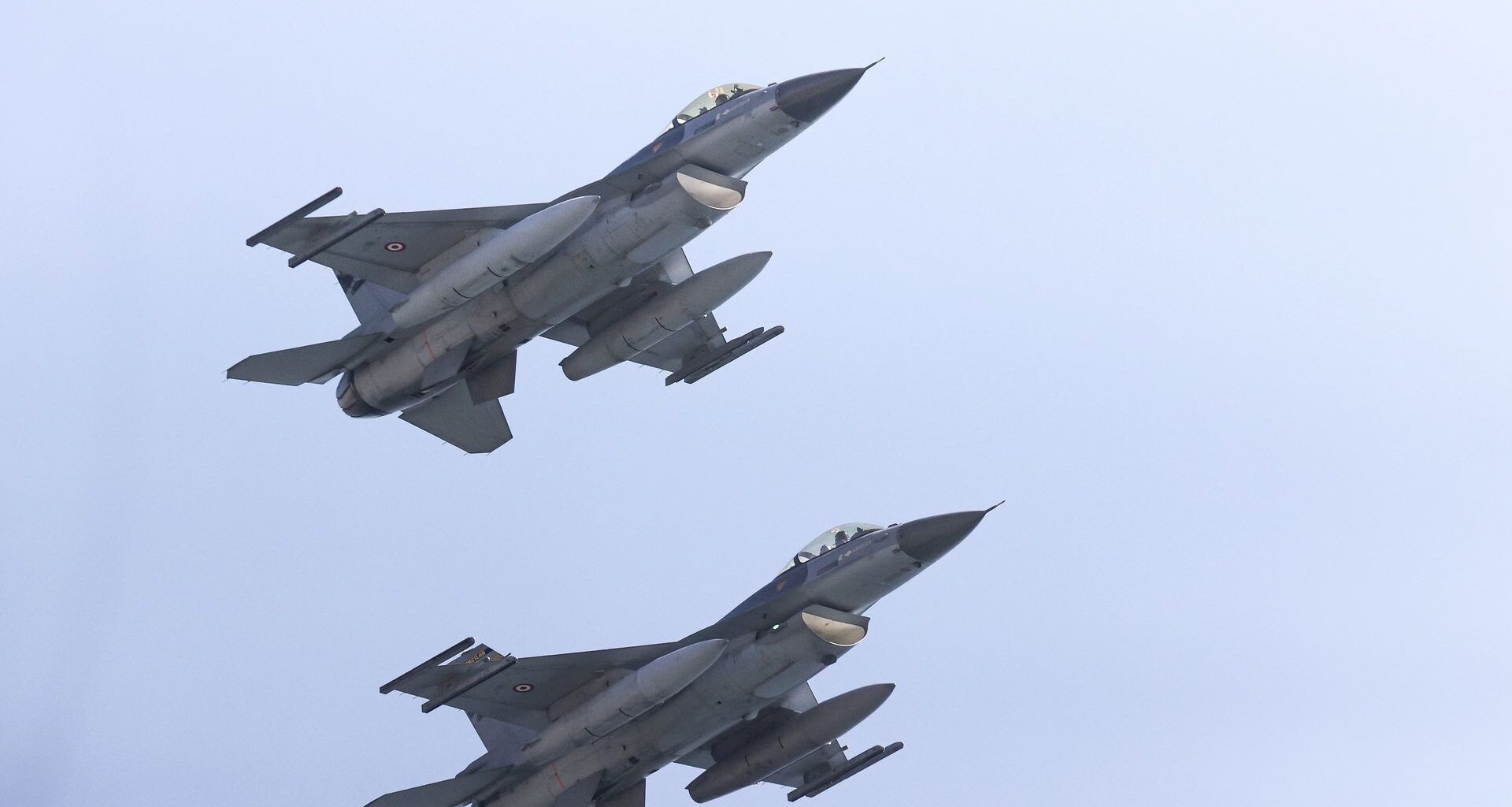 Czarzasty o wizycie Zełenskiego w Sejmie. "Nie będzie przemówienia"