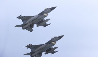 Czarzasty o wizycie Zełenskiego w Sejmie. "Nie będzie przemówienia"