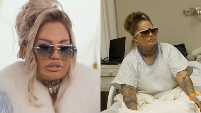 Dorota Masłowska uderza w Helenę Englert i jej piosenkę. "To jest ORDYNARNA KRADZIEŻ!"