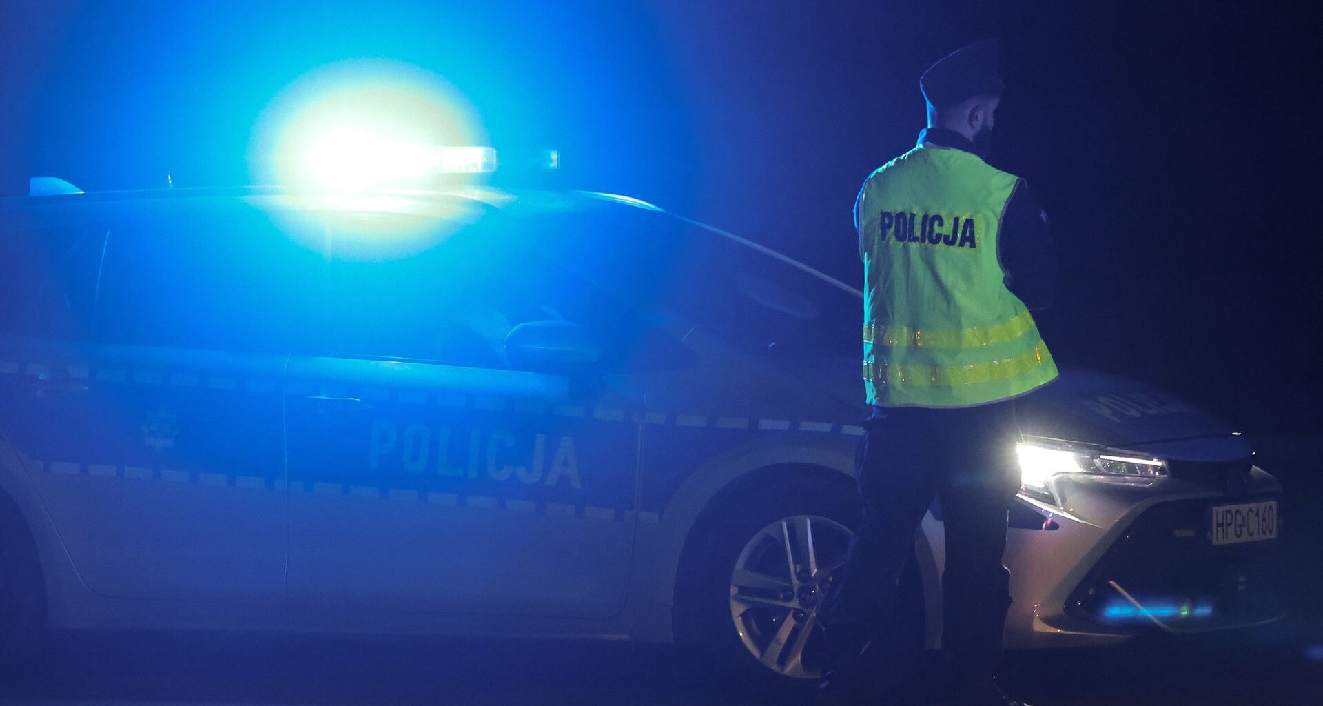 Śledztwo w sprawie aborcji w Oleśnicy umorzone. Jest ruch Manowskiej