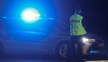 Śledztwo w sprawie aborcji w Oleśnicy umorzone. Jest ruch Manowskiej