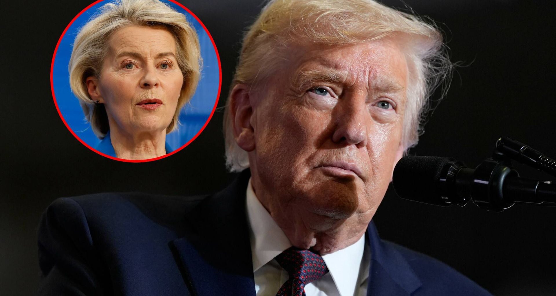 Wigilia droższa. Mniej karpia, więcej gotowych dań