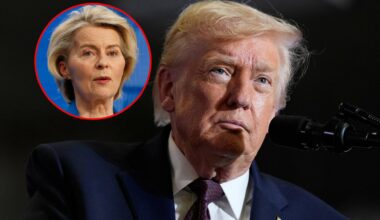 Wigilia droższa. Mniej karpia, więcej gotowych dań