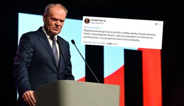 Rekord liczby egzekucji w Arabii Saudyjskiej w 2025 roku