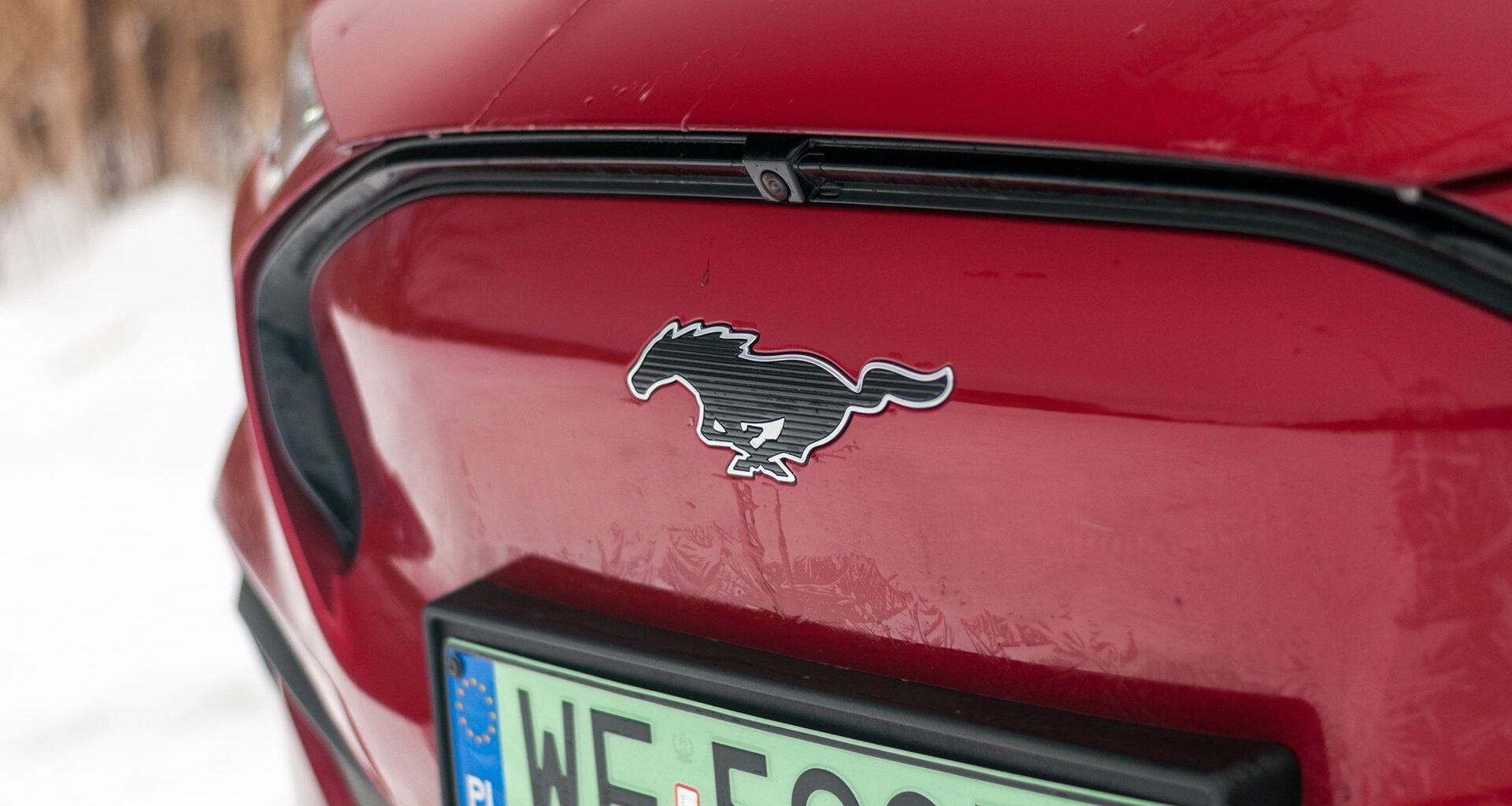 Prezes koncernu alarmuje. Dosadny apel do władz UE