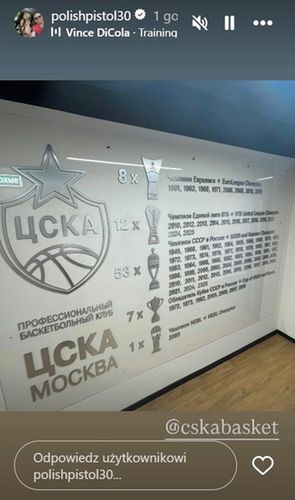 Fot. Instagram/polishpistol30