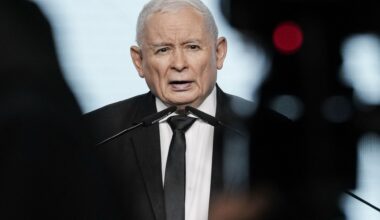 Sondaż: Polacy sceptyczni wobec kierunku polskiej gospodarki