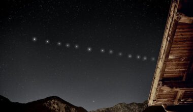 Polska tarcza antybalistyczna już działa. Koniec ery bezsilności