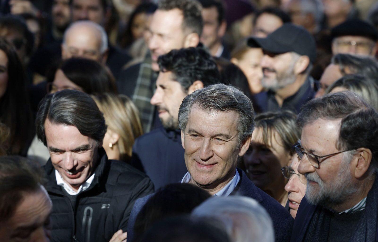 Wyniki Lotto 30.11.2025 – losowania Multi Multi, Ekstra Pensja, Kaskada, Mini Lotto