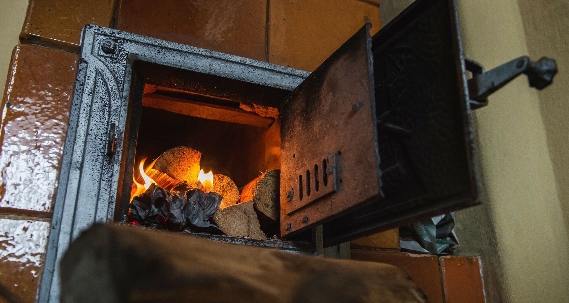 Fiasko rozmów w JSW. "Nie ma zgody na sięganie do kieszeni górników"