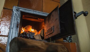 Fiasko rozmów w JSW. "Nie ma zgody na sięganie do kieszeni górników"