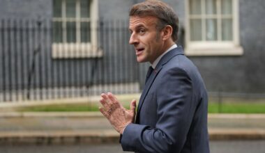 Bilion dolarów nadwyżki. Padł rekord. "Chiny właśnie nas zalewają"