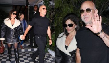 Agata Młynarska otwarcie o swoim stanie zdrowia: "Nauczyłam się z tym bólem żyć"