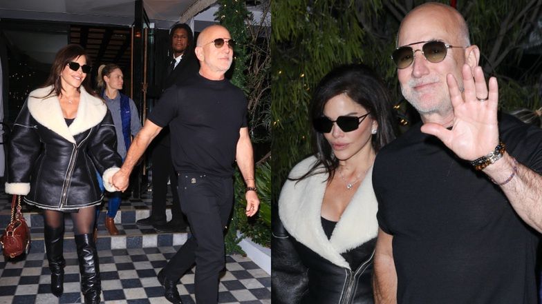 Agata Młynarska otwarcie o swoim stanie zdrowia: "Nauczyłam się z tym bólem żyć"