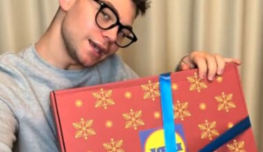 Mówi o córkach. "Miałbym dziś na koncie co najmniej dwa wyroki"