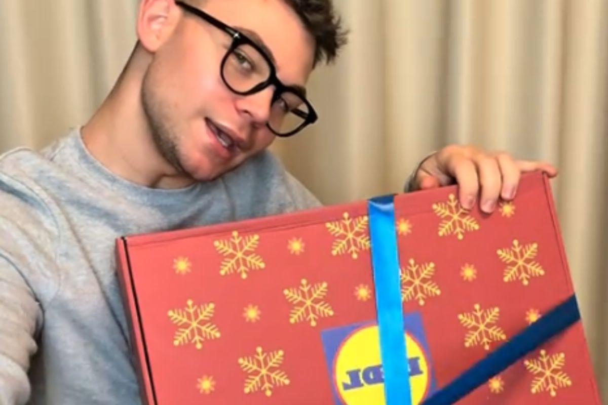 Mówi o córkach. "Miałbym dziś na koncie co najmniej dwa wyroki"