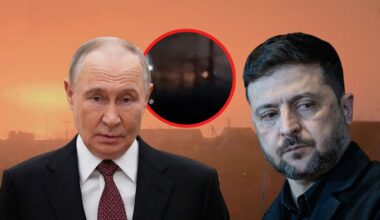 "Boże kochany". Mieszkańcy nie kryją szoku po śmierci Danusi