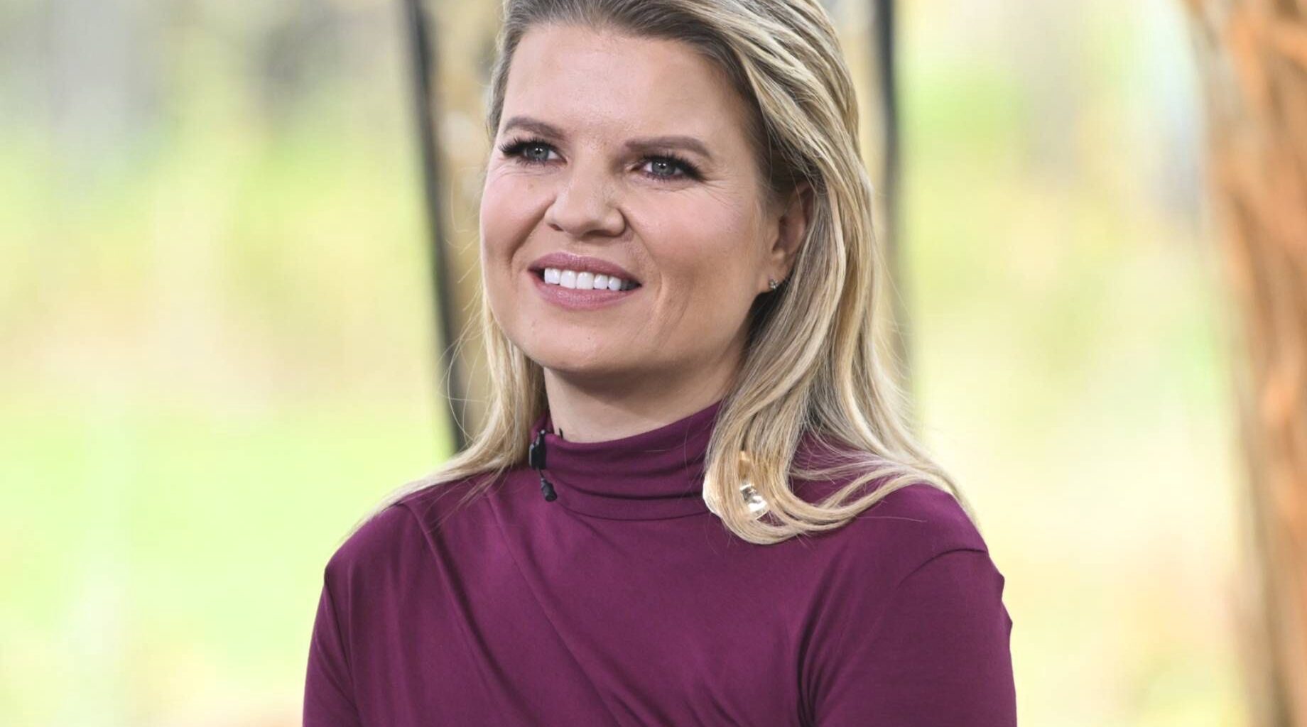 Testament ujawniono długo po jej śmierci. Oto co po sobie zostawiła