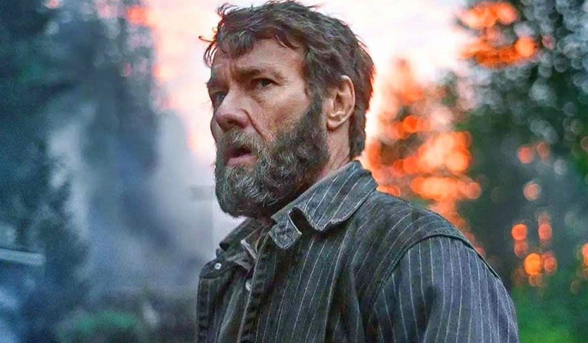 Nowy przebój Netfliksa. Tak dobrego filmu dawno tam nie było