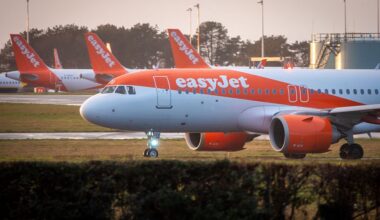 Zachwyt nad policyjną kontrolą. "Są normalni funkcjonariusze"