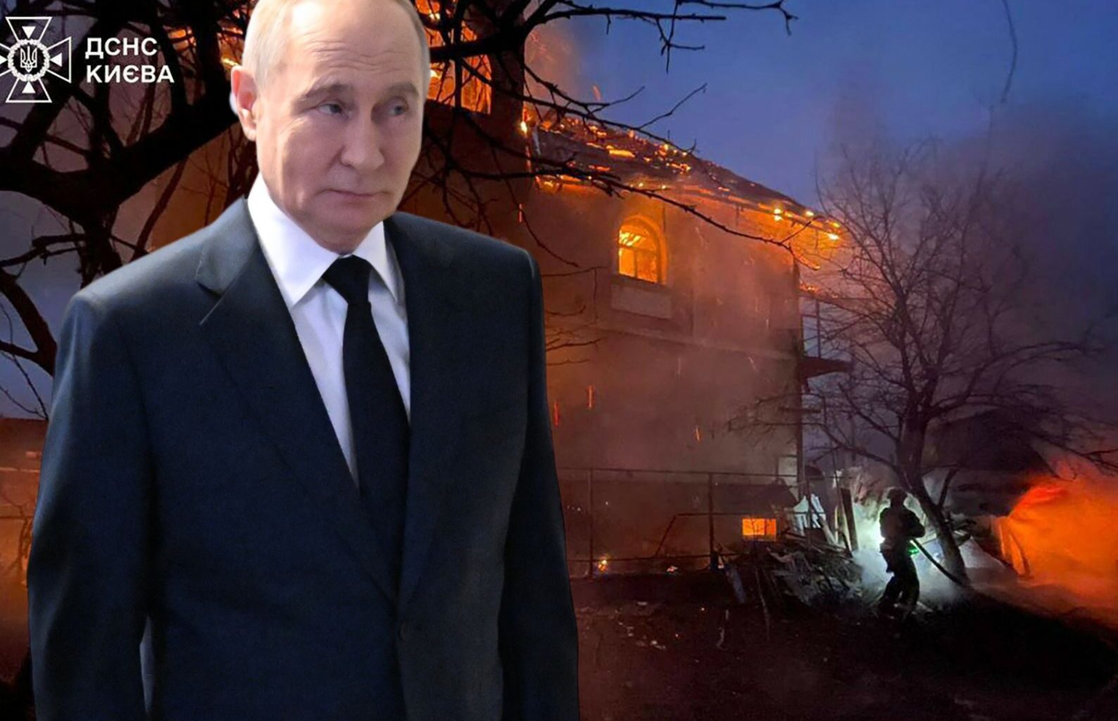 Podszywali się za lekarzy. Senior straciłby 200 tysięcy