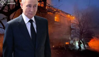 Podszywali się za lekarzy. Senior straciłby 200 tysięcy