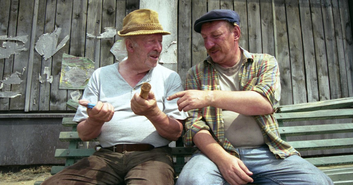 Jest powrót ukochanego serialu Polaków. TVP zamawia ostatni sezon