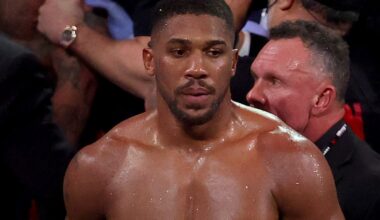 Aryna Sabalenka podsumowała 2025 rok. Się działo!