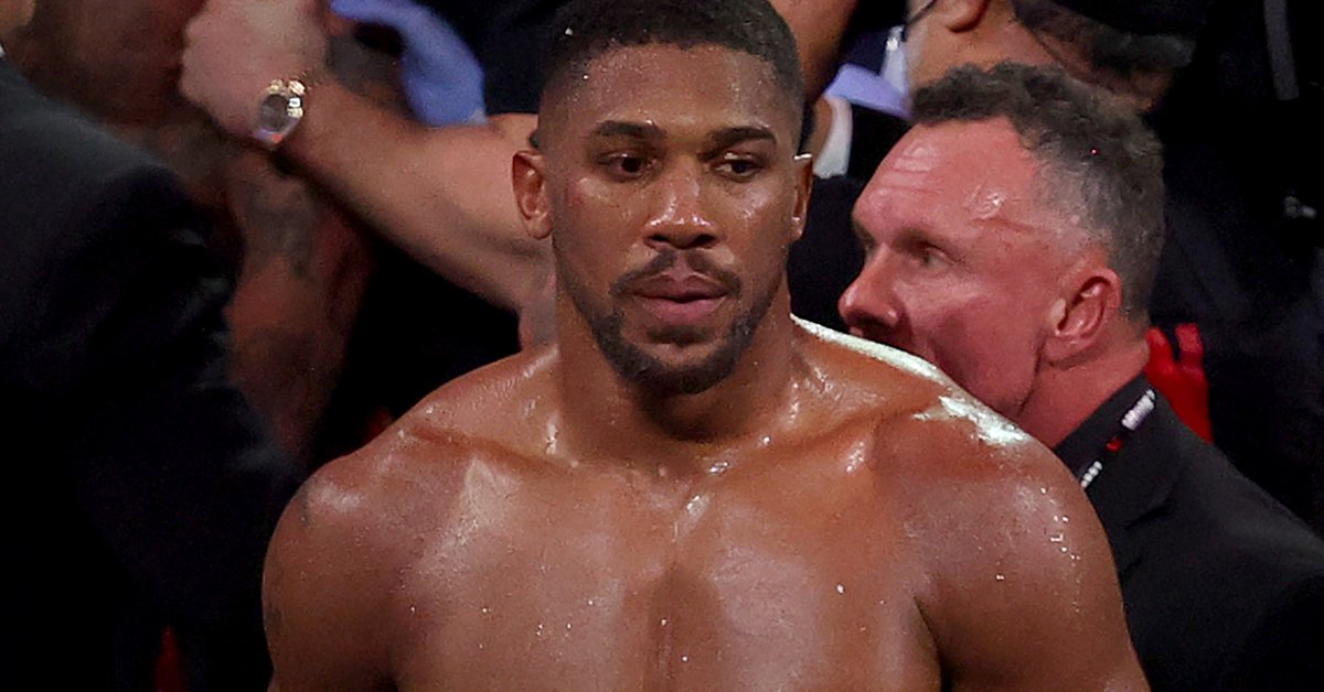 Aryna Sabalenka podsumowała 2025 rok. Się działo!