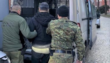 Media: Izrael zawiesza działalność organizacji humanitarnych w Strefie Gazy