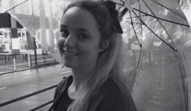 Żona Martyniuka chwali się sukcesem siostry. Daniel kiedyś ją obraził