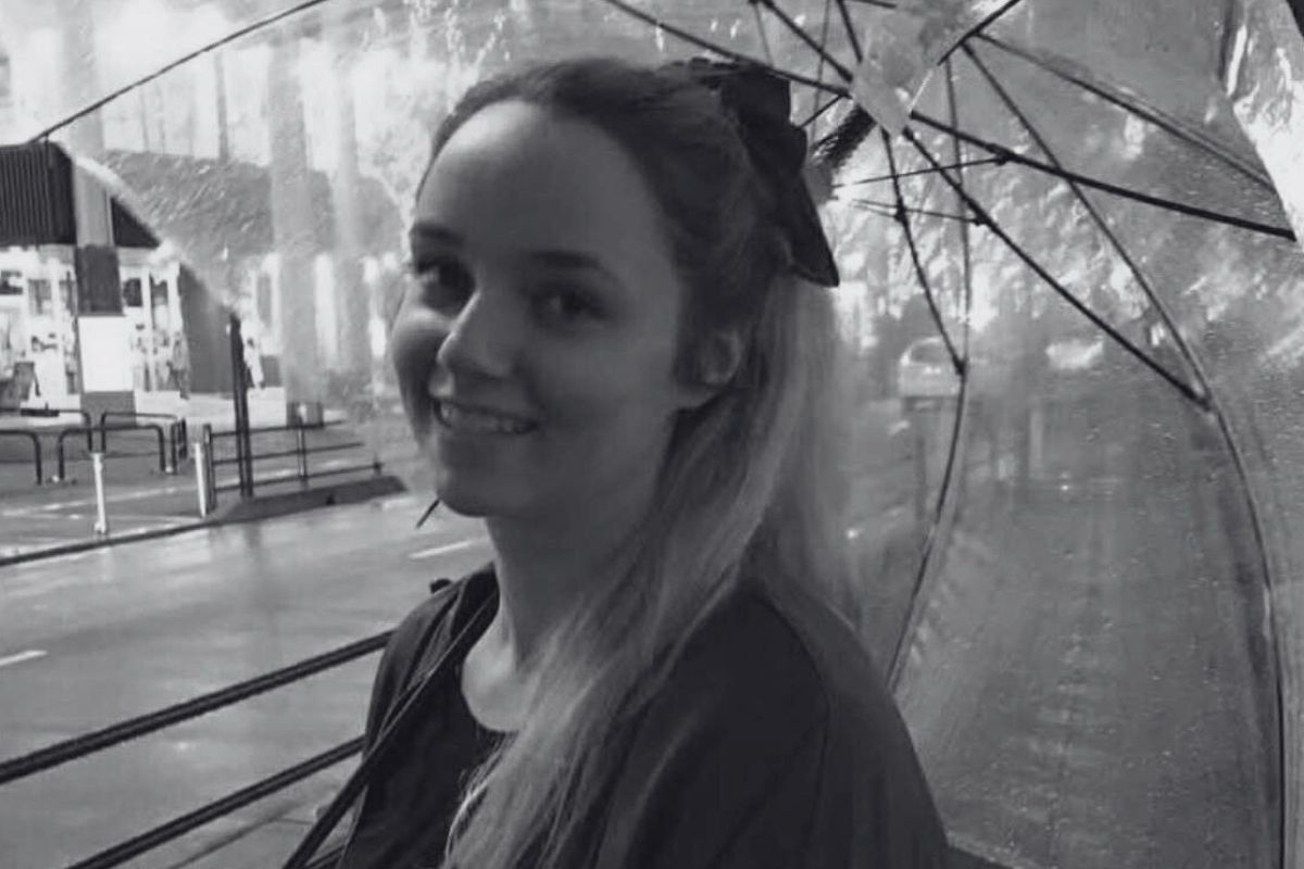 Żona Martyniuka chwali się sukcesem siostry. Daniel kiedyś ją obraził