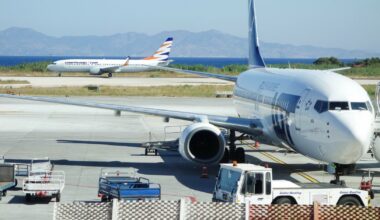 Zmarł prezes Drutexu. Oto do kogo trafią wszystkie akcje firmy