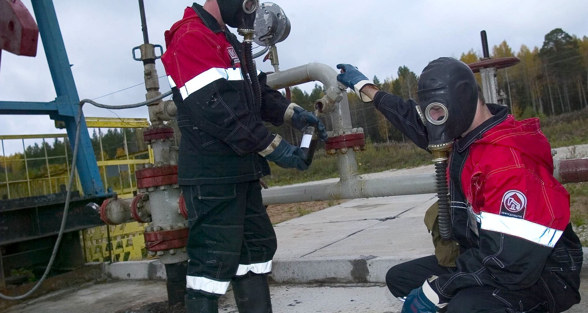 Ile kosztuje dolar? Kurs dolara do złotego PLN/USD 15.11.2025