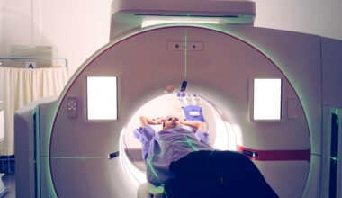 Cieszyński: NFZ ma lepsze narzędzia do tropienia nieprawidłowości niż ja