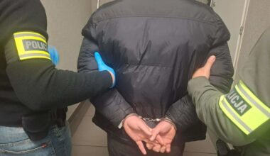 Sala balowa Trumpa. Wtedy poznamy szczegóły