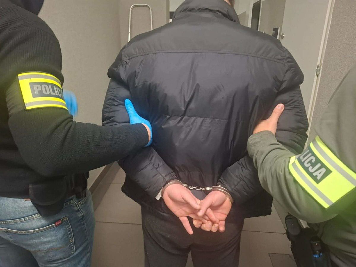 Sala balowa Trumpa. Wtedy poznamy szczegóły