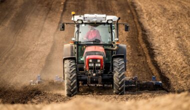 Minister powiedział: stop. Kazał zamrozić tegoroczne wydatki [NEWS MONEY.PL]