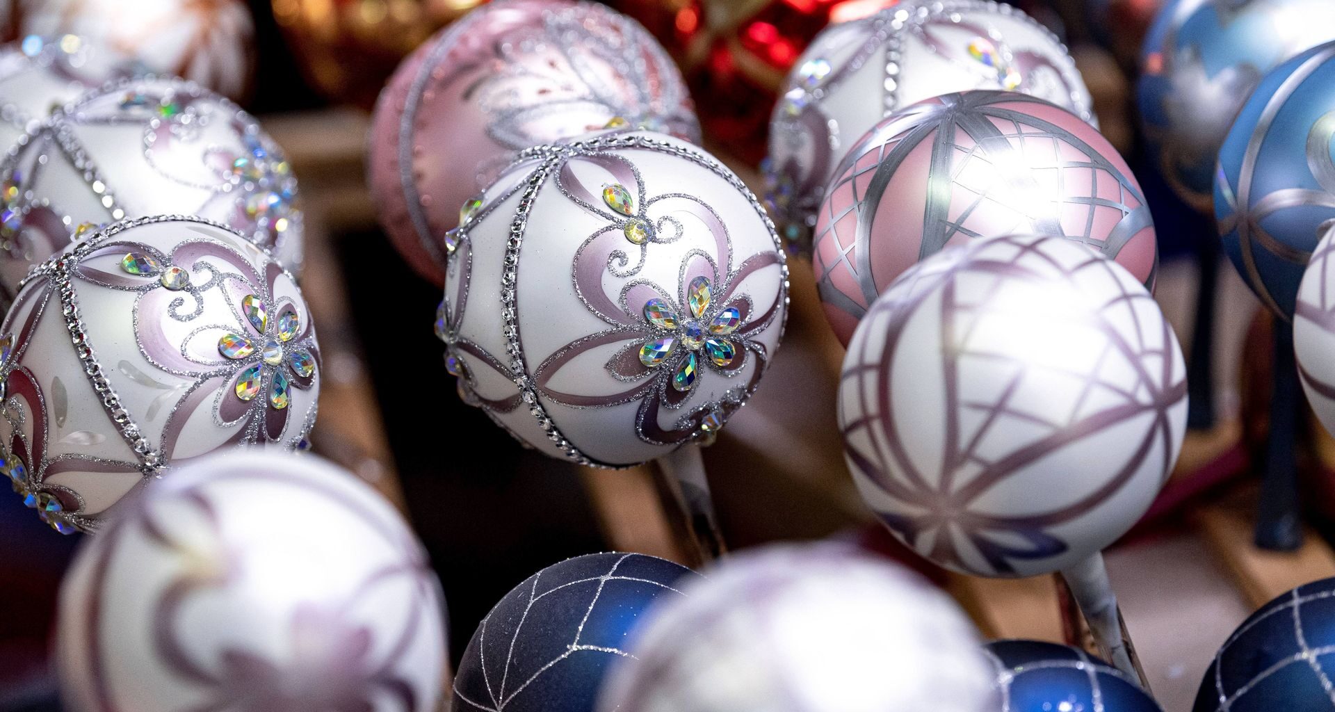 Zwrot akcji w sprawie Smartwings. Nieoficjalnie: nie trafią w ręce LOT-u [NEWS MONEY.PL]