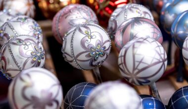 Zwrot akcji w sprawie Smartwings. Nieoficjalnie: nie trafią w ręce LOT-u [NEWS MONEY.PL]